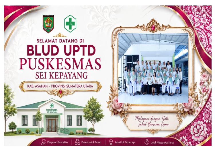 Tenaga Kesehatan