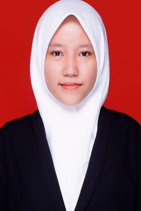 dr. Desty Aslya Sari Sinaga