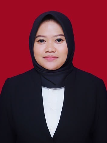 drg. Tani Lily Hariani